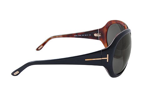 tom ford sabine