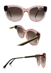 Thierry Lasry