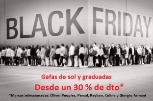 black-friday