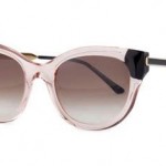 THIERRY LASRY & HARRY LARY´S en Óptica  Manuel Pedraza