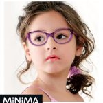 MINIMA JUNIOR HYBRID "Niños seguros, padres tranquilos"