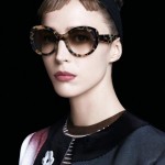 PRADA eyewear 2013