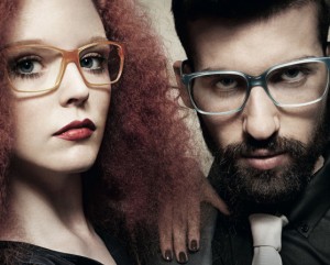 Reiz-eyewear