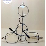 Nuevas colecciones de gafas