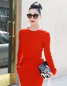 dita-von-teese-thierry-lasry