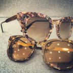 exclusividad-thierry-lasry