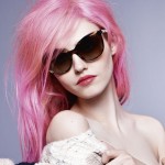 CHANEL y su exclusiva nueva colección de gafas graduadas de sol