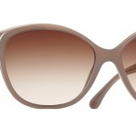 CHANEL y su exclusiva nueva colección de gafas graduadas de sol
