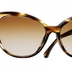 CHANEL y su exclusiva nueva colección de gafas graduadas de sol