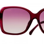 CHANEL y su exclusiva nueva colección de gafas graduadas de sol