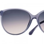 CHANEL y su exclusiva nueva colección de gafas graduadas de sol