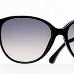 CHANEL y su exclusiva nueva colección de gafas graduadas de sol