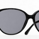 CHANEL y su exclusiva nueva colección de gafas graduadas de sol