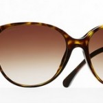 CHANEL y su exclusiva nueva colección de gafas graduadas de sol