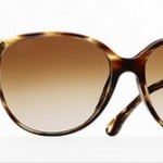 CHANEL y su exclusiva nueva colección de gafas graduadas de sol