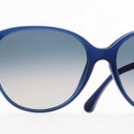 CHANEL y su exclusiva nueva colección de gafas graduadas de sol