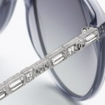 CHANEL y su exclusiva nueva colección de gafas graduadas de sol