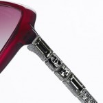 CHANEL y su exclusiva nueva colección de gafas graduadas de sol
