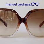 Gafas de sol de Dsquared2