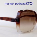 Gafas de sol de Dsquared2
