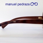 Gafas de sol de Dsquared2