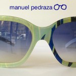 Gafas de sol de Dolce & Gabbana