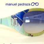 Gafas de sol de Dolce & Gabbana