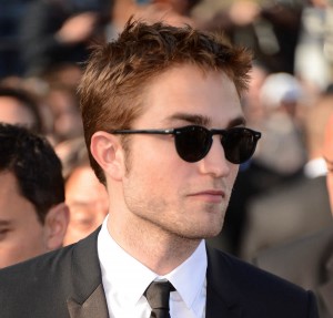 gafas-famosas-celebrities-gregory-peck-oliver-peoples-robert-pattinson