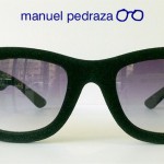 Gafas de sol de Italia Independent