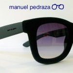 Gafas de sol de Italia Independent