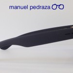 Gafas de sol de Italia Independent