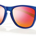 Gafas Polarizadas, espejadas con colores, colores flúor y un precio inmejorable...se puede pedir más?