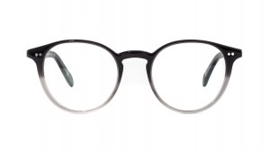 Oliver Peoples