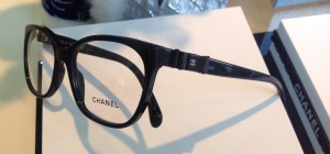 Chanel-gafas-graduadas-2014