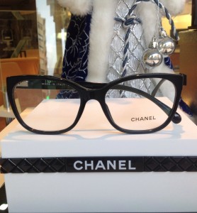 Chanel-gafas-graduadas-2014