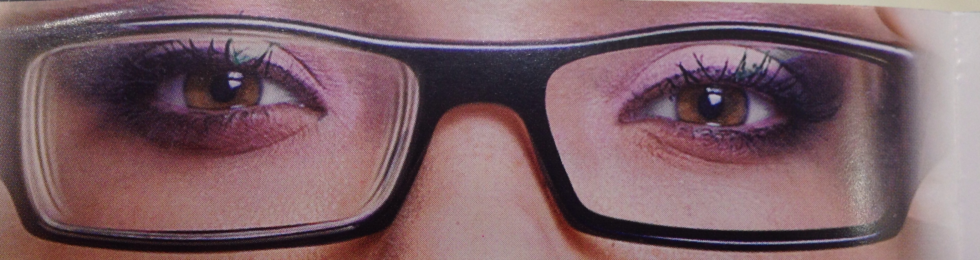 ochelari corecție ochelari Preț