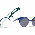 MYKITA en Salamanca. Gafas que hablan por sí solas