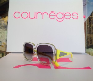 courreges-eyewear