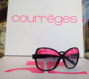 courreges-eyewear
