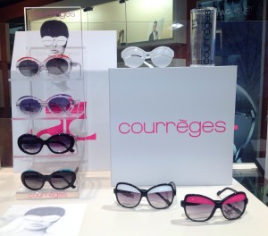 courreges-pedraza