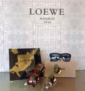 loewe-sunglasses