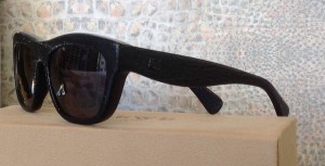 loewe-sunglasses