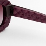 Colección gafas CHANEL Primavera/Verano 2014 