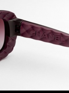 chanel-sunglasses-2014