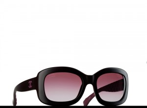 chanel-sunglasses-2014