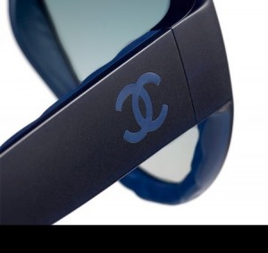 chanel-sunglasses-2014