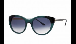 Thierry Lasry