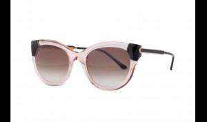 Thierry Lasry