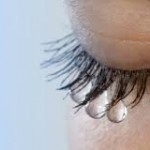 OJO SECO: ¿Está de moda? ¿Ahora todos tenemos los ojos secos?