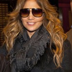 Descubre las gafas de sol de las celebrities
